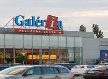 slovakia/horna-nitra/shop/gallery