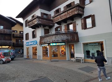 italy/livigno/shop/la-galleria-livigno