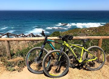 portugal/costa-vicentina/shop/hashtag-bike-rental