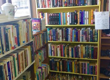 wyoming/green-river/shop/st-john-s-thrift-shop