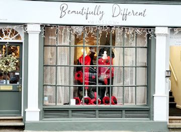 united-kingdom/buckinghamshire/shop/beautifully-different-winslow