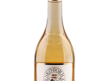 hungary/tokaj-wine-region/shop/benko-cellar