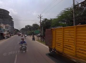 india/kanyakumari/shop/aysha-store