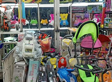 india/ahmedabad/shop/ahmedabad-store