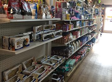 north-carolina/outer-banks/shop/north-beach-groceries