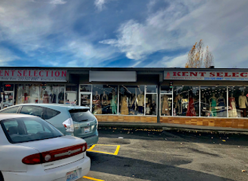 washington/kent/shop/kent-selection