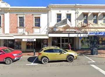new-zealand/timaru/shop/stirling-sports-timaru