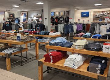 west-virginia/mountaineer-country/shop/morgantown-mall