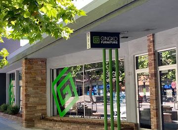 california/mountain-view/shop/gingko-furniture