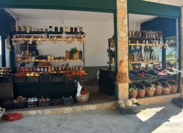 croatia/peljesac-peninsula/shop/grocery-store