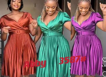 uganda/entebbe/shop/fire-bird-boutique