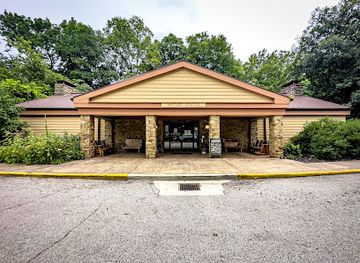 indiana/turkey-run-state-park/shop/turkey-run-state-park-nature-center