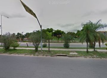 bolivia/amboro-national-park/shop/ven-a-ver