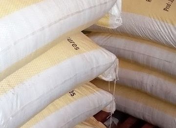 cote-d-ivoire/bas-sassandra/shop/riz-local-le-grenier-de-meagui