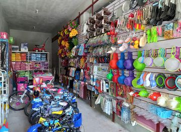 honduras/santa-barbara-region/shop/variedades-universal