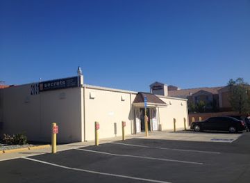 california/redding/shop/secrets-boutique-redding