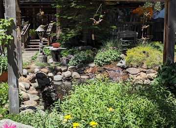 california/lake-tahoe/shop/jai-yen