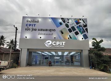 laos/vang-vieng/shop/cpit-vungvieng