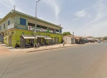 senegal/tambacounda/shop/le-niani