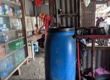 bangladesh/sundarbans/shop/zubayer-grocery