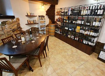 moldova/chisinau-county/shop/abc