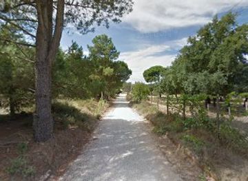 portugal/arrabida-natural-park/shop/ceramica-vicente-filhos-lda