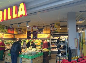 bulgaria/burgas-region/shop/shopping-center-pirgos-style