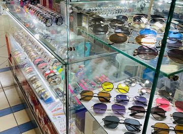 saudi-arabia/al-khobar/shop/smart-watch-and-gift-shop