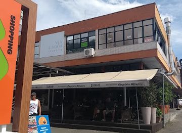 brazil/florianopolis/lagoa-da-conceicao/shop/shopping-via-lagoa