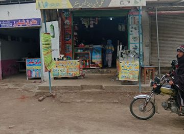 pakistan/seraiki-wasaib/shop/sarfaraz-nalki-button-store