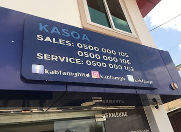 ghana/cape-three-points/shop/kab-fam-kasoa
