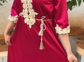 algeria/constantine/shop/boutique-jeulane