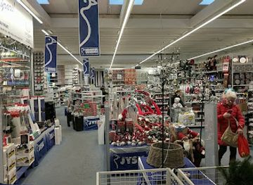 iceland/selfoss/shop/jysk