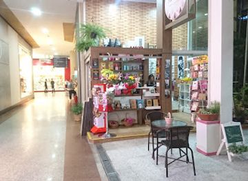 brazil/planalto-meridional/shop/aguas-claras-shopping