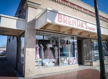 california/tracy/shop/brenda-s-fashion