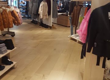 romania/braila/shop/bershka
