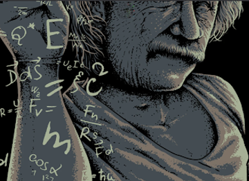 san-marino/borgo-maggiore/shop/use-your-brain-shop