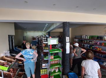 cabo-verde/brava/shop/kauplus