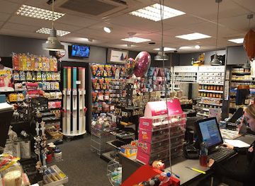 netherlands/overijssel/shop/cigo-spithoff-vroomshoop