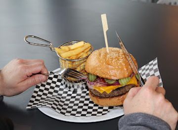 chile/torres-del-paine-national-park/shop/rio-pingo