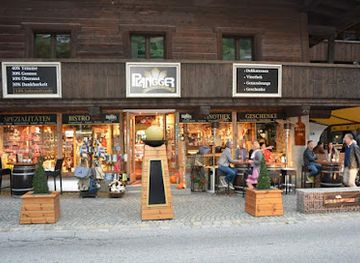 austria/otztal/shop/plangger-delikatessen-oetz