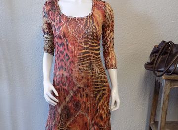 washington/spokane/south-perry-district/shop/fiber-art-boutique