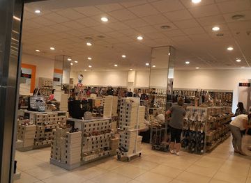 poland/wroclaw/krzyki/shop/shopping-center-gaj