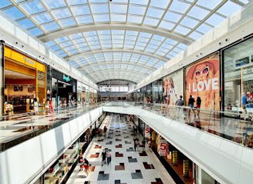 spain/sierra-nevada/shop/nevada-shopping