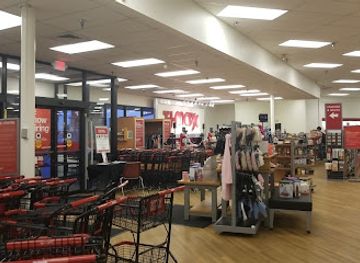 texas/college-station/shop/t-j-maxx