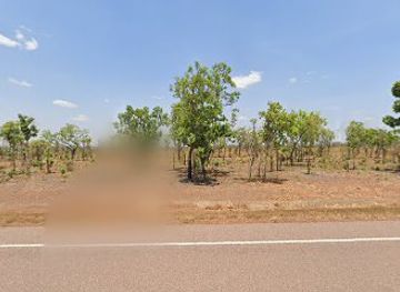 australia/litchfield-national-park/shop/northern-fields