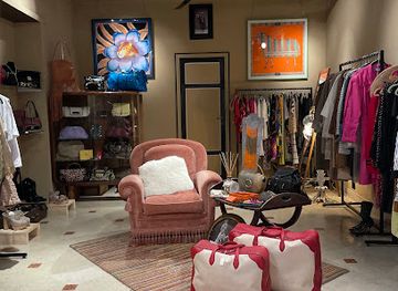 italy/versilia/shop/a-family-affair-shop