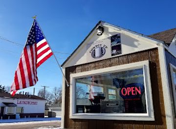 wyoming/goshen-county/shop/cowboy-cup-coffee