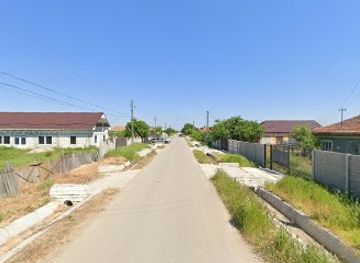 romania/olt/shop/apicola-diverse