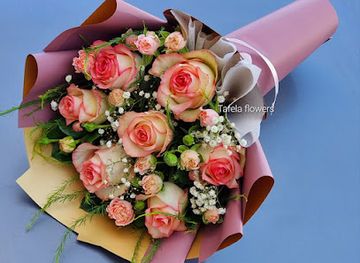 jordan/tafilah/shop/azhar-al-tafilah